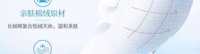 Ғ�����ۼ����o(h��)��Ĥ