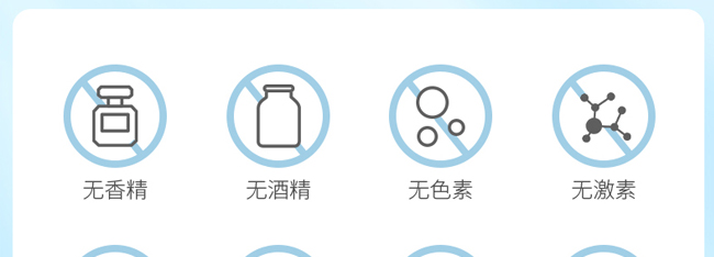 Ғ�����ۼ����o(h��)��Ĥ