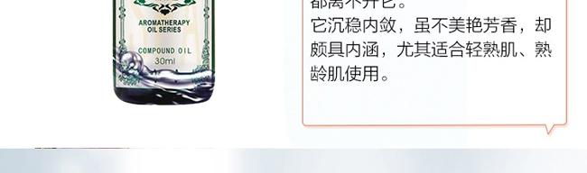 ���}����