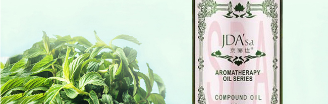 �����_(d��)���ɾ���