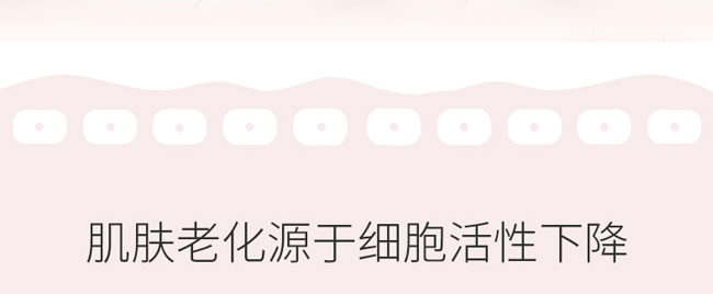 ��?ji��)�H2O����ˮ���o(h��)���׽M