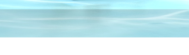 ��?ji��)��`֥�ɲ�ϵ���o�w�׽M