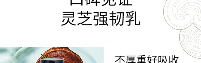 ��?ji��)��`֥�ɲ�ϵ���o�w�׽M