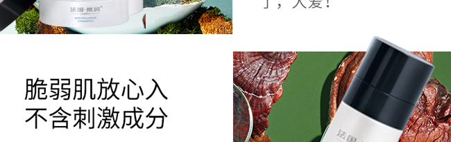 ��?ji��)��`֥�ɲ�ϵ���o�w�׽M