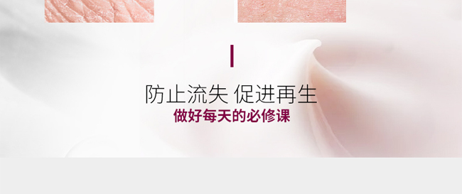 �`֥���B(y��ng)���w˪