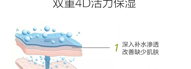 �����ľ����ԭҺ