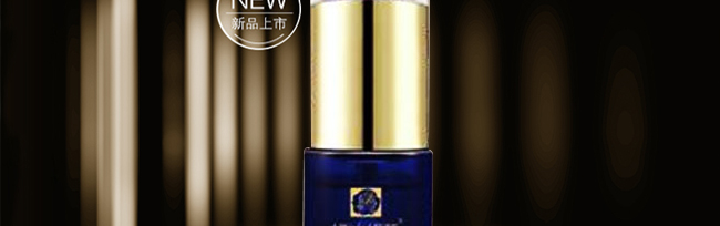 �ı��ݵٰ��w���o(h��)Һ