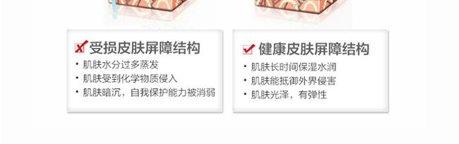 �ı��ݵٰ��w���o(h��)Һ