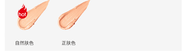 Premium-Compact-Powder̩���߼��o�·۵�