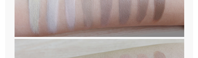 Premium-Compact-Powder̩���߼��o�·۵�