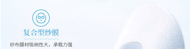 �����t(y��)���p���t(y��)���ޏ�(f��)��Ĥ