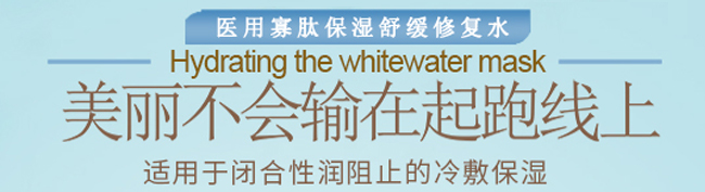 �����t(y��)���t(y��)�ù��ı����澏�ޏ�(f��)ˮ