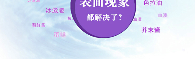 ��t޹�²����ϴ��Һ