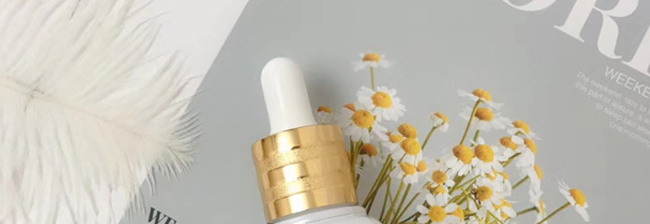 �����矨��AҺ