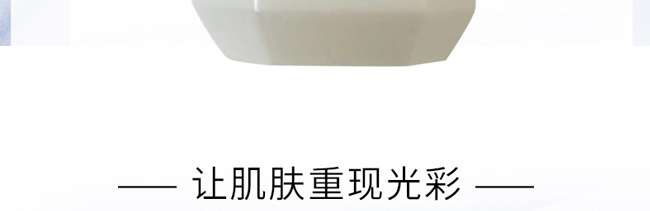 ���������˪