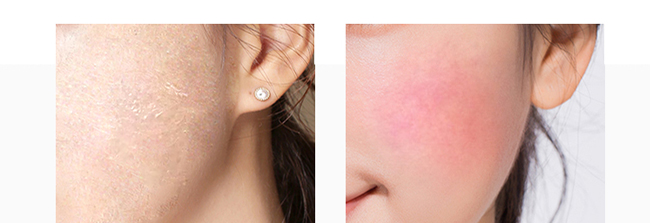 ��������������ˮ