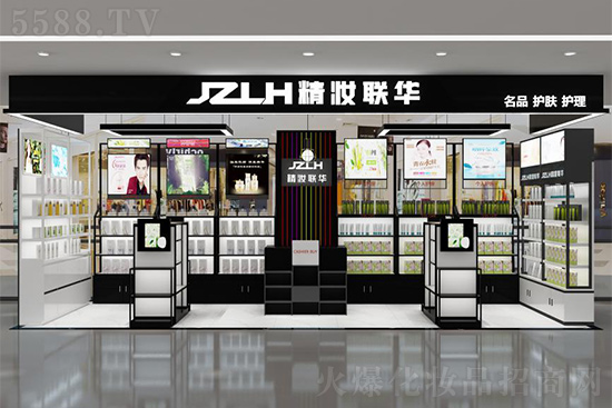 ���y(li��n)�A���yƷ�����p�ɾW(w��ng)�_�˷�ؔ(c��i)��