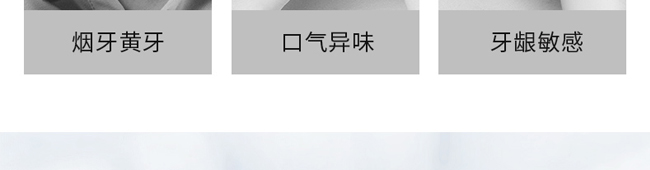 ��������ħ����������С�K������