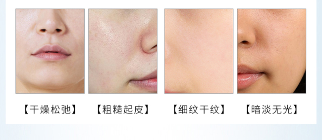 ��?l��)������o(h��)���A���