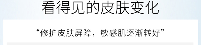 ��?l��)������o(h��)���A���