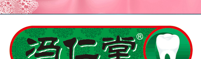 �T����С�K������