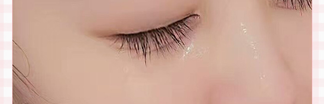 美妍仙姿中藥海藻面膜 美妍仙姿中藥海藻面膜