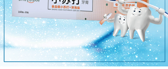 SANYA����С�K��+��������