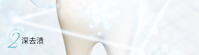 SANYA����С�K��+��������