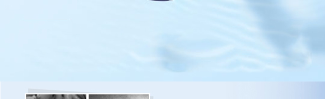 ����aˮ���AҺ