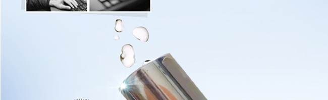 ����aˮ���AҺ