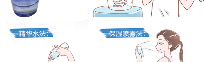 ����aˮ���AҺ