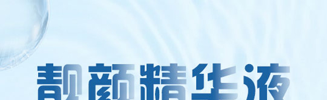 ����n��AҺ