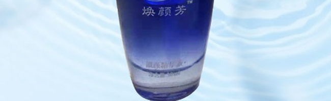 ����n��AҺ