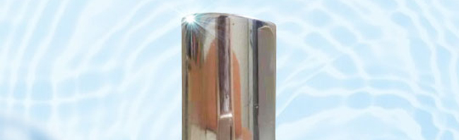 ������o(h��)���AҺ