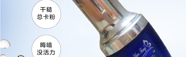 ������o(h��)���AҺ