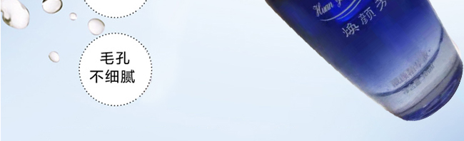 ������o(h��)���AҺ