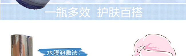 ������o(h��)���AҺ