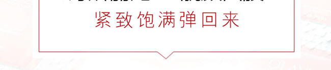 Ԋ������VC�n���Ĥ