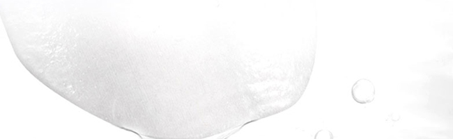 Ԋ������VC�n���Ĥ