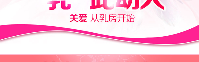 ���퍺��z����