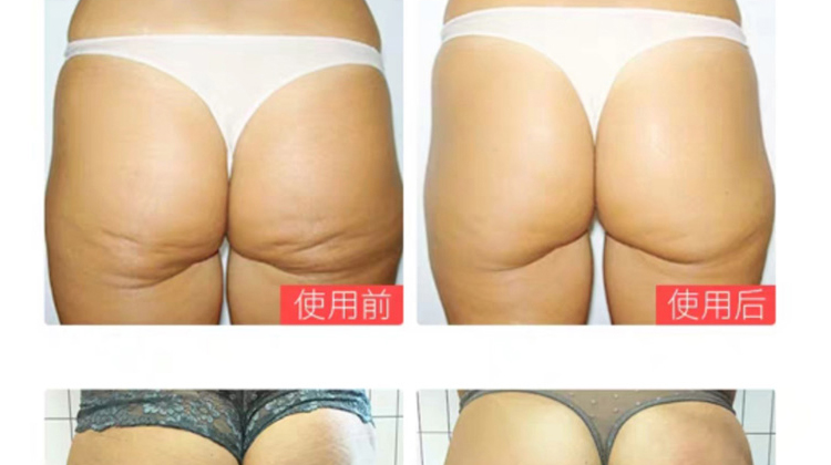 �؊}����퍽M�ϣ����Σ�