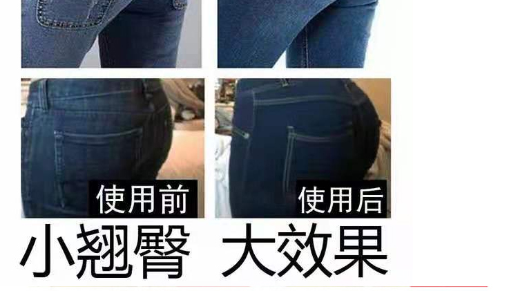 �؊}����퍽M�ϣ����Σ�