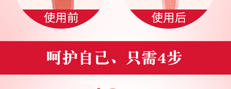 ˮ����S���־����z