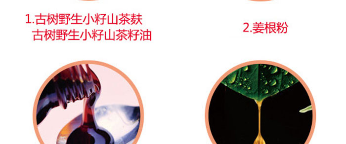 ���ϼ���-�Ř�ɽ����ϴ�l(f��)��