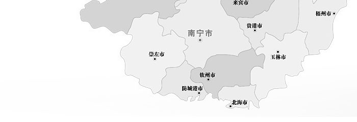 茶氏家族-山茶籽調理精油 茶氏家族-山茶籽調理精油