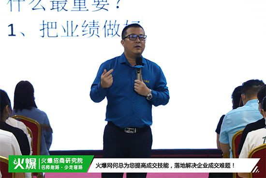 �𱬾W(w��ng)�ο�������߳ɽ����ܣ���ؽ�Q��I(y��)�ɽ��y�}��