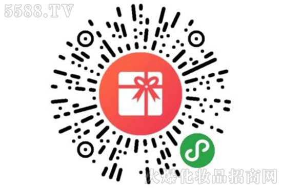 專“暑”抽獎 專“暑”抽獎