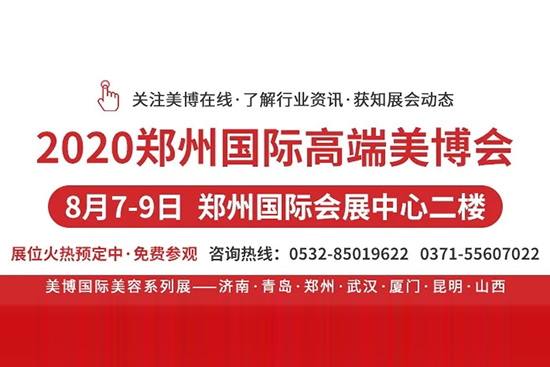 �������I(y��)���[��(hu��)