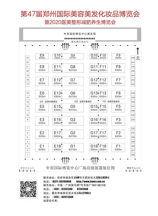 47������