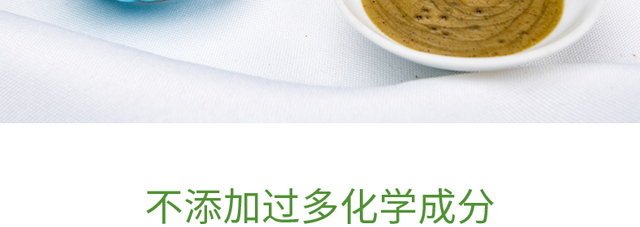 �l(f��)ѾѾ�ݱ�ֲ��ݱ�ϴ�l(f��)��